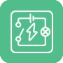 Faster Installations