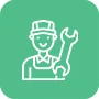 Flawless Problem Detection