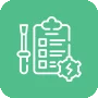 Flawless Repair Services