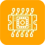 High-quality Components