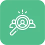 Inspection Services