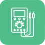 Inspection of Electrical Fittings