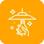 Lighting Services