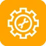 Maintenance