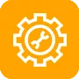 Preventive Maintenance