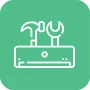 AC Repair in Placentia