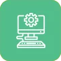 Quick Installations