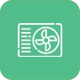 Residential AC Services