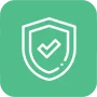 Safety Systems