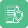 Warranty-Backed Products