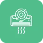 Commercial AC Services