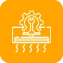 AC Maintenance Services
