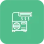 Other AC Services