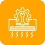 AC Preventive Maintenance