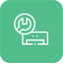AC Repair Services