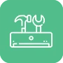 AC Tune-Ups