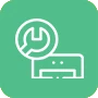 AC Repair Services