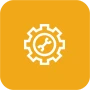 AC Replacement Services