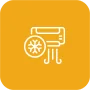 AC Tune-up Services