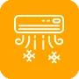 AC Tune-up Services