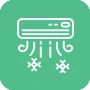 AC Tune-ups