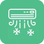 AC Maintenance/ Tune-ups