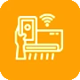 AC Upgrade Services