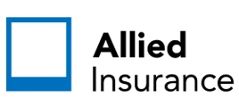 Allied Insurance