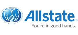 Allstate Insurance