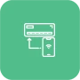 Commercial AC Services