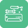 Commercial Services