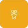 Commercial Lighting