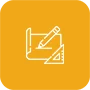 Design & Plan
