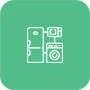 Electrical automation