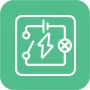 Electrical Installations