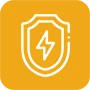 Electrical Safety