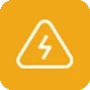 Safety System Services