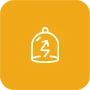 Energy Conservation