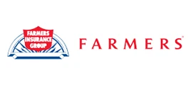 Farmers Insurance