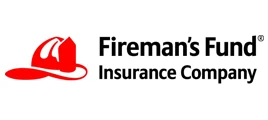 Firemans Insurance