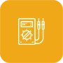 General electrical services