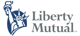 Liberty Mutual Insurance