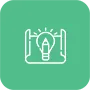 Lighting Design and Installation