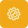 Maintenance services