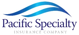 Pacific Specialty Insurance