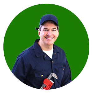 Electrician call icon