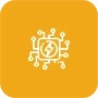 Remodeling of electrical systems