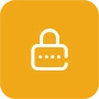 Security Systems