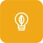 Smart and Energy-Efficient Lighting