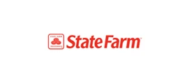 State Farm Insurance